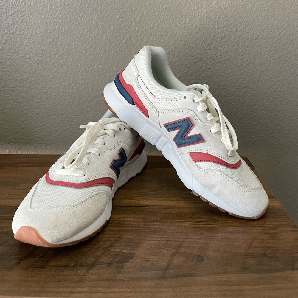 New Balance 997H